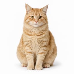 Adopción de Gatos