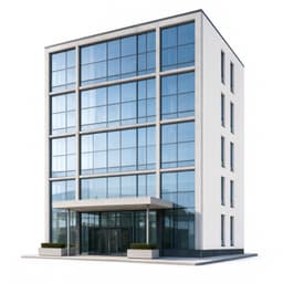 Inmuebles Comerciales