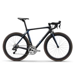 Ciclismo