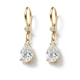 Aretes