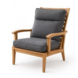 Muebles