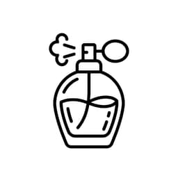 Difusores de Varillas y Aceites Aromáticos