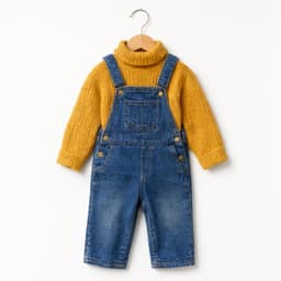 Ropa Infantil