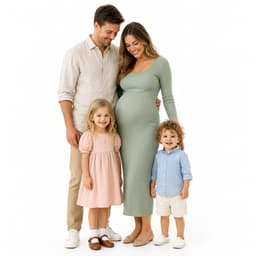 Maternidad