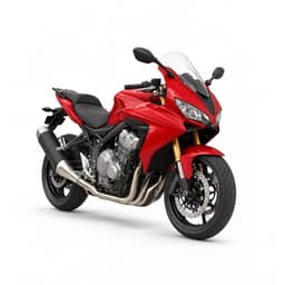 Motocicletas