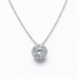 Collares