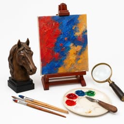 Pinturas