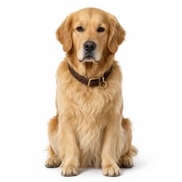 Mascotas y Animales