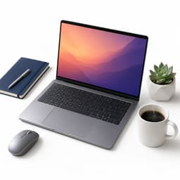 Empleos Remotos