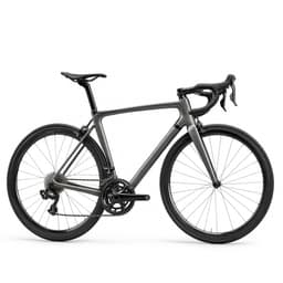 Bicicletas de Ruta