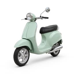 Scooters