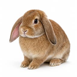 Animales Pequeños