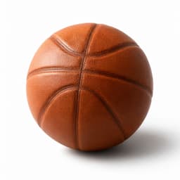 Deportes de Equipo