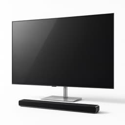 Televisión y Video