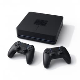 Títulos de Videojuegos