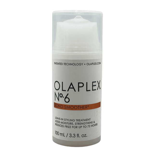Olaplex N°.6 Tratamiento de Peinado Sin Enjuague 100 ml / 3.3 fl. oz